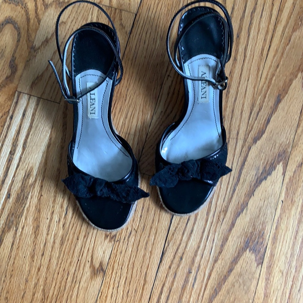 Alfani Wedges